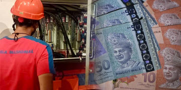 “Untung RM1 Bilion, Tapi Masih Naikkan Tarif?” – MRA