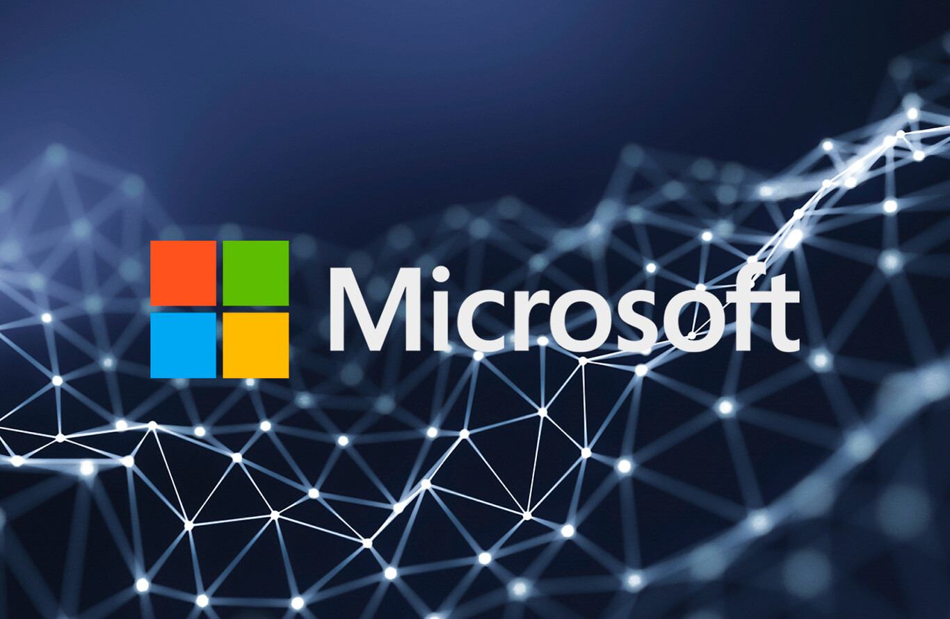 Saham Microsoft Merosot Lebih 6% Susulan Laporan Suku Pendapatan Lemah