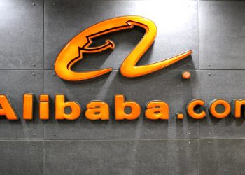 Alibaba Jual Sun Art Untuk Fokus Operasi Teras