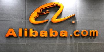 Alibaba Jual Sun Art Untuk Fokus Operasi Teras