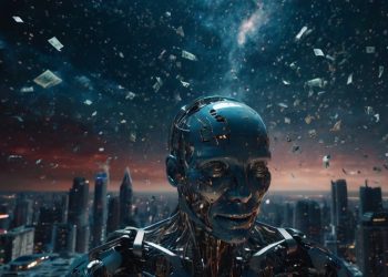 Sentimen Berisiko, DeepSeek Cetus Gelora Dalam Pasaran!