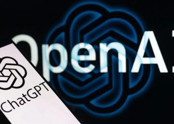 ChatGPT Cari Dana Baru Bernilai $40 Bilion, ‘Letupan’ DeepSeek Jadi Punca?