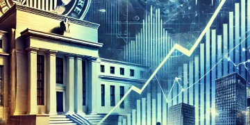 Pasaran Menantikan Non-Farm Payrolls: Petunjuk Utama Dasar Fed 2025