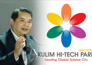 Projek KHTP Di Kedah Tergendala, Rafizi Dipersalahkan