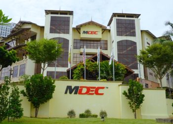 MDEC Mahu Perusahaan Kecil Sederhana Gunakan Kelebihan Digital