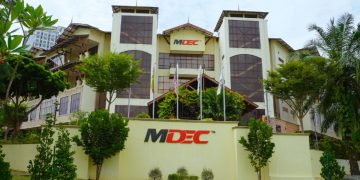 MDEC Mahu Perusahaan Kecil Sederhana Gunakan Kelebihan Digital