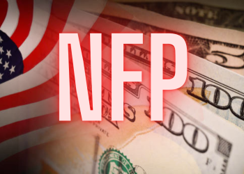 Kejutan NFP Disember, US Dolar Mencanak Di Penutup Minggu!