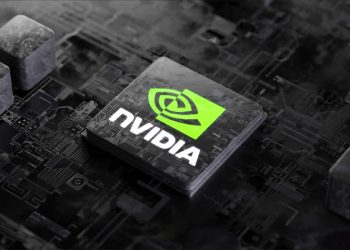 Pelaburan NVIDIA Kukuhkan Kedudukan Malaysia Dalam Industri Cip