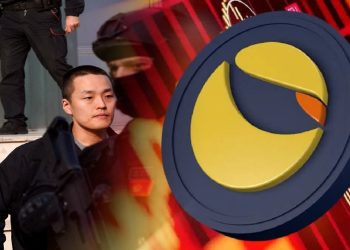 Do Kwon Terra LUNA Mengaku Tidak Bersalah