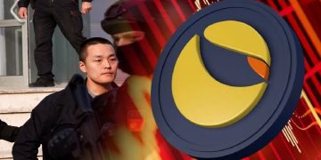 Do Kwon Terra LUNA Mengaku Tidak Bersalah