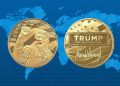 Meme Coin & Politik: Token TRUMP Keuntungan atau Liabiliti?