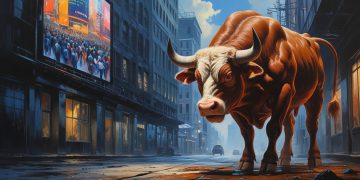 2025 Akan Jadi Tahun ‘Bullish’ Untuk US Dolar?