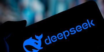 China Bangkit Dengan DeepSeek, Saham Asia & Jepun ‘OTW’ Terjun Ke Bawah?