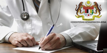 Janji Tinggal Kenangan, Doktor Bengang Kenaikan Elaun On-Call Terus ‘Hilang’ Tanpa Khabar!