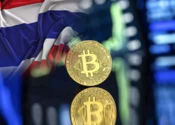 Thailand Bakal Masukkan ETF Bitcoin Dalam Senarai Bursa Negara Untuk Lonjakkan Ekonomi