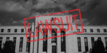 Bank-Bank AS Saman Federal Reserve!