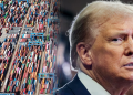 Donald Trump Bakal Rombak Semula Rancangan Tarif Global?