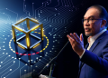 “Malaysia Perlu Terokai Bidang Blockchain” – PM Anwar
