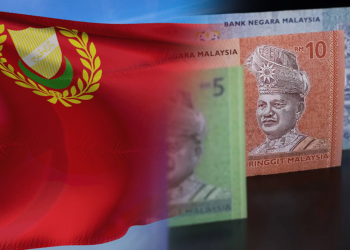 RM700 Juta Kutipan Hasil 2024, Kedah Terus Masyuk Meskipun Bukan Negeri ‘Kesayangan’ – Sanusi