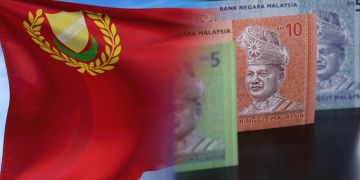 RM700 Juta Kutipan Hasil 2024, Kedah Terus Masyuk Meskipun Bukan Negeri ‘Kesayangan’ – Sanusi