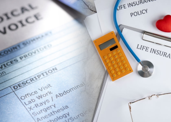 Kerajaan Hadkan Insurans Kenaikan Premium Perubatan 10%