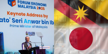 Sarawak Bakal ‘Level UP’ Sebagai Hab Tenaga Baharu?