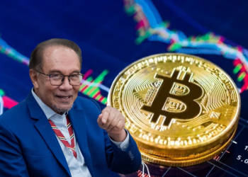 Siap Untuk Revolusi Ekonomi, Malaysia Bakal ‘Halalkan’ Bitcoin Dan Blockchain Pada Masa Hadapan?