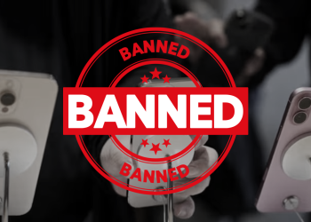 Indonesia Tolak Tawaran $1Bilion Apple, Kekal Pendirian Tegas ‘Ban’ iPhone 16