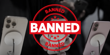 Indonesia Tolak Tawaran $1Bilion Apple, Kekal Pendirian Tegas ‘Ban’ iPhone 16