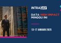 7 Berita Data Ekonomi Penting Tumpuan Pasaran Minggu Ini (13-17 Januari 2025)