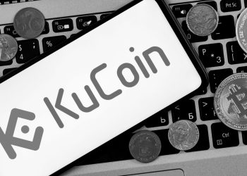 Kucoin Kena Denda $297 Juta, Dilarang Beroperasi Di AS
