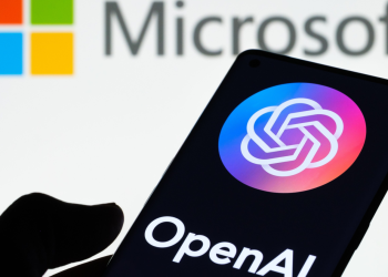 Microsoft Beri Laluan OpenAI Kolaborasi Bersama Oracle & Softbank Untuk Projek Bernilai $500 Bilion