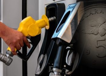 Harga RON97 & Diesel Catat Kenaikan, RON 95 Masih ‘Steady’