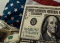 Eh, Momentum USD Terganggu Di Sesi New York!
