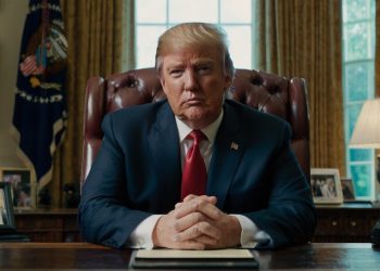 US Dolar Melemah Ketara Selepas Donald Trump Duduk Di Kerusi Presiden!