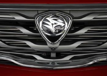 Kedua Terlaris Di Malaysia, Proton Catat 152,352 Unit Jualan Pada 2024