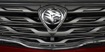 Kedua Terlaris Di Malaysia, Proton Catat 152,352 Unit Jualan Pada 2024