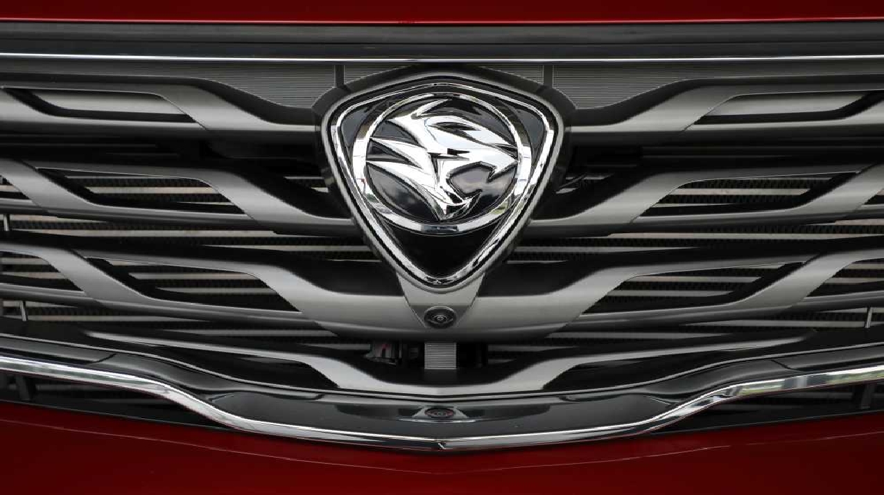 Kedua Terlaris Di Malaysia, Proton Catat 152,352 Unit Jualan Pada 2024