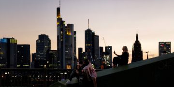 Inflasi Teras Jerman Terus Naik – Risiko Baru untuk Ekonomi EU?