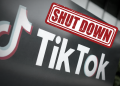 TikTok ‘Shutdown’ Di Amerika Tapi Pengguna Global Turut Terjejas?