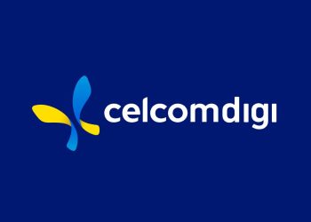 Keuntungan CelcomDigi Merosot 64% Pada Suku Akhir 2024