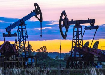 Minyak Mentah Berisiko Susut, Perjanjian Damai Rusia-Ukraine Redakan Gangguan Bekalan