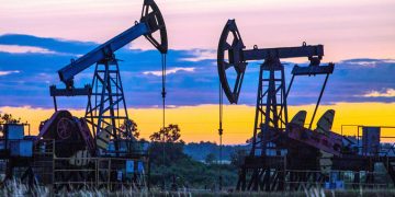 Minyak Mentah Berisiko Susut, Perjanjian Damai Rusia-Ukraine Redakan Gangguan Bekalan