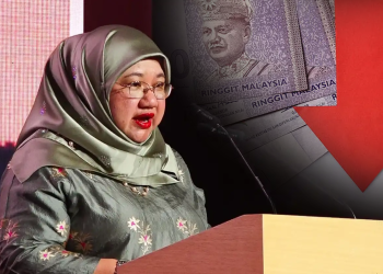 86 Syarikat Kerajaan Rugi RM2.8 Bilion!