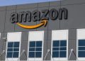 Amazon Tutup 7 Gudang Di Quebec, 1,900 Pekerja Terkesan