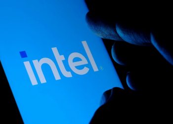 Intel Akan Diambil Alih Oleh Syarikat Taiwan?
