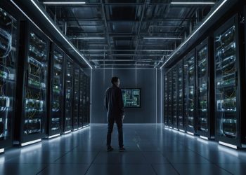 Perancis ‘All In’ Dalam AI, Labur €109 Bilion