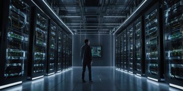 Perancis ‘All In’ Dalam AI, Labur €109 Bilion