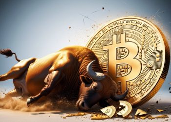 Adakah ‘Bull Run’ Bitcoin Sudah Berakhir?