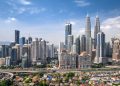 KDNK Malaysia Catatkan Pertumbuhan 5.1% Pada 2024